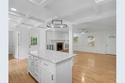 23 Spring Meadows Lane NW, Cartersville, GA 30120 - Photo 20