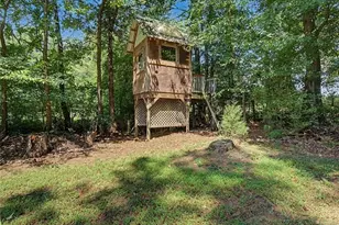 23 Spring Meadows Ln NW, Cartersville, GA 30120 - Photo 40