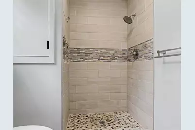 23 Spring Meadows Lane NW, Cartersville, GA 30120 - Photo 20