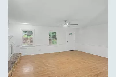 23 Spring Meadows Lane NW, Cartersville, GA 30120 - Photo 12