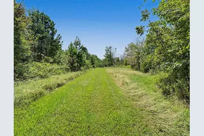 23 Spring Meadows Lane NW, Cartersville, GA 30120 - Photo 32