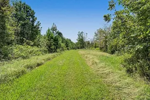 23 Spring Meadows Ln NW, Cartersville, GA 30120 - Photo 32