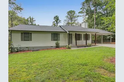 23 Spring Meadows Lane NW, Cartersville, GA 30120 - Photo 6