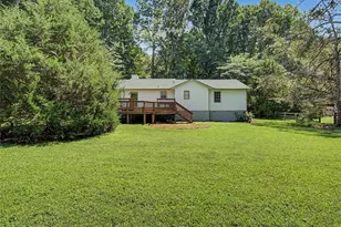 23 Spring Meadows Ln NW, Cartersville, GA 30120 - Photo 42