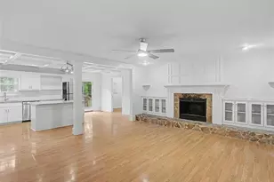 23 Spring Meadows Ln NW, Cartersville, GA 30120 - Photo 6