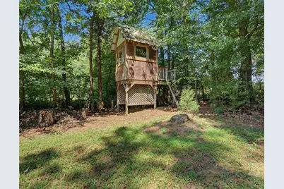 23 Spring Meadows Lane NW, Cartersville, GA 30120 - Photo 34