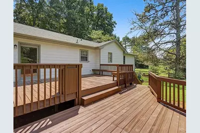 23 Spring Meadows Lane NW, Cartersville, GA 30120 - Photo 34