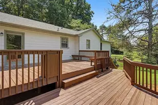 23 Spring Meadows Ln NW, Cartersville, GA 30120 - Photo 34