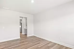 2309 Tidwell Ct, Dacula, GA 30019 - Photo 6