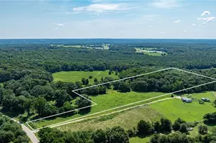 0 Careytown Rd, Royston, GA 30662 - Photo 1