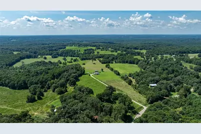 0 Careytown Road, Royston, GA 30662 - Photo 4