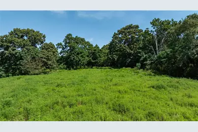 0 Careytown Road, Royston, GA 30662 - Photo 22