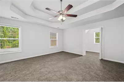1730 Saint Julian Street, Suwanee, GA 30024 - Photo 8