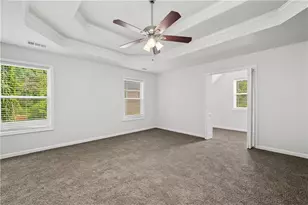1730 Saint Julian St, Suwanee, GA 30024 - Photo 8
