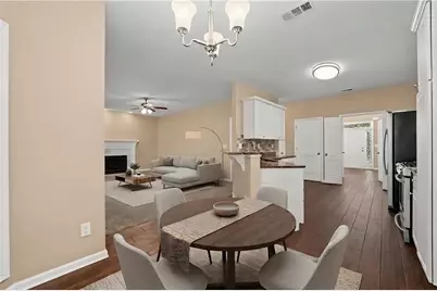 1730 Saint Julian Street, Suwanee, GA 30024 - Photo 6