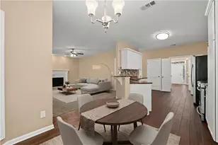 1730 Saint Julian St, Suwanee, GA 30024 - Photo 6