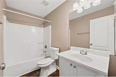 1730 Saint Julian Street, Suwanee, GA 30024 - Photo 16