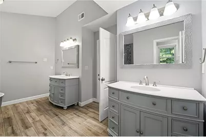 1730 Saint Julian Street, Suwanee, GA 30024 - Photo 10