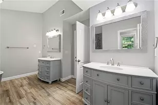 1730 Saint Julian St, Suwanee, GA 30024 - Photo 10