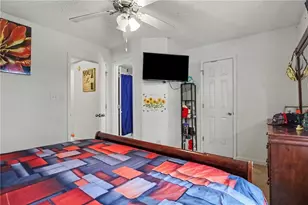 1763 Fielding Way, Hampton, GA 30228 - Photo 26
