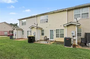 1763 Fielding Way, Hampton, GA 30228 - Photo 28