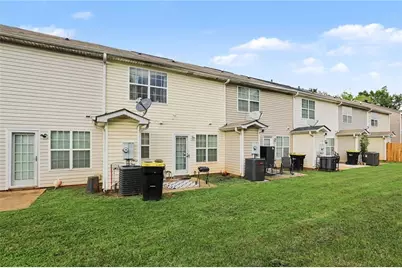 1763 Fielding Way, Hampton, GA 30228 - Photo 30