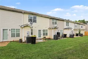 1763 Fielding Way, Hampton, GA 30228 - Photo 30