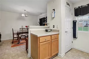 1763 Fielding Way, Hampton, GA 30228 - Photo 18