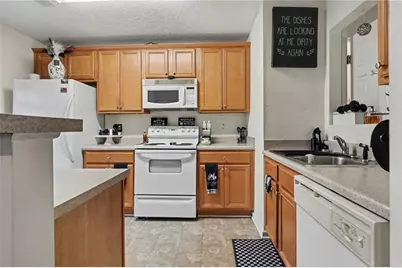1763 Fielding Way, Hampton, GA 30228 - Photo 16