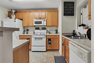 1763 Fielding Way, Hampton, GA 30228 - Photo 16