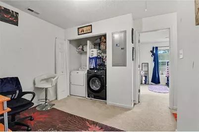 1763 Fielding Way, Hampton, GA 30228 - Photo 24