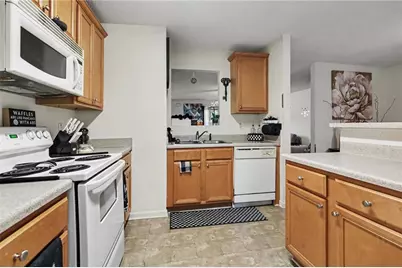 1763 Fielding Way, Hampton, GA 30228 - Photo 4