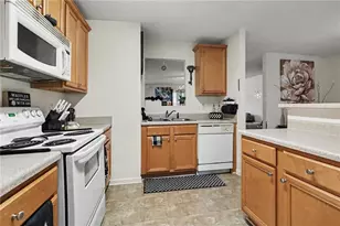 1763 Fielding Way, Hampton, GA 30228 - Photo 4