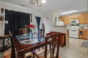 1763 Fielding Way, Hampton, GA 30228 - Photo 14
