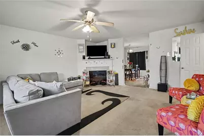 1763 Fielding Way, Hampton, GA 30228 - Photo 10