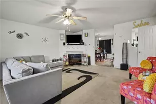 1763 Fielding Way, Hampton, GA 30228 - Photo 10