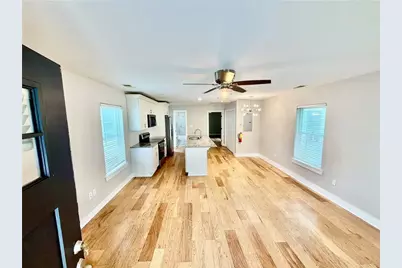 [Address not provided], Atlanta, GA 30310 - Photo 2