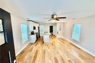 [Address not provided], Atlanta, GA 30310 - Photo 2
