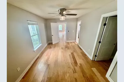 [Address not provided], Atlanta, GA 30310 - Photo 8