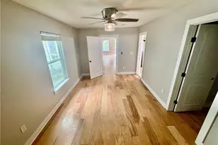 [Address not provided], Atlanta, GA 30310 - Photo 8