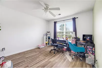 3963 Pocono Way NW, Marietta, GA 30064 - Photo 20