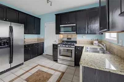 3963 Pocono Way NW, Marietta, GA 30064 - Photo 12