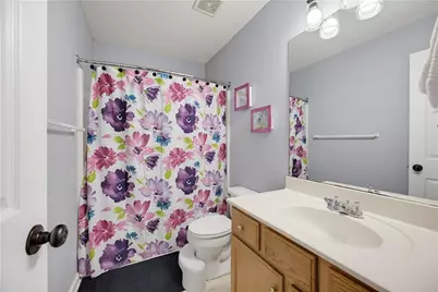 [Address not provided], Marietta, GA 30064 - Photo 18