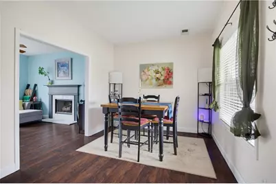 3963 Pocono Way NW, Marietta, GA 30064 - Photo 4