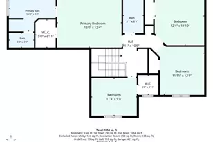 3963 Pocono Way NW, Marietta, GA 30064 - Photo 30
