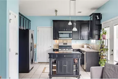 3963 Pocono Way NW, Marietta, GA 30064 - Photo 10