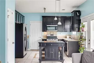 3963 Pocono Way NW, Marietta, GA 30064 - Photo 10