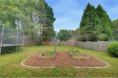 3963 Pocono Way NW, Marietta, GA 30064 - Photo 26