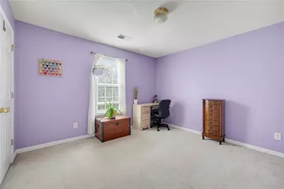 3963 Pocono Way NW, Marietta, GA 30064 - Photo 18