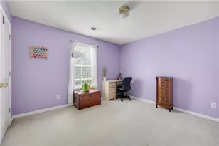 3963 Pocono Way NW, Marietta, GA 30064 - Photo 18